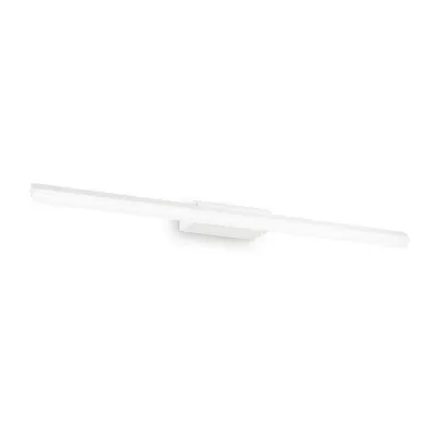 Подсветка для картин Ideal Lux Riflesso ap d62 142289